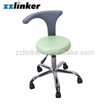 Comfortable Dentist Chair Economic Type